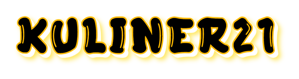 Logo Baru